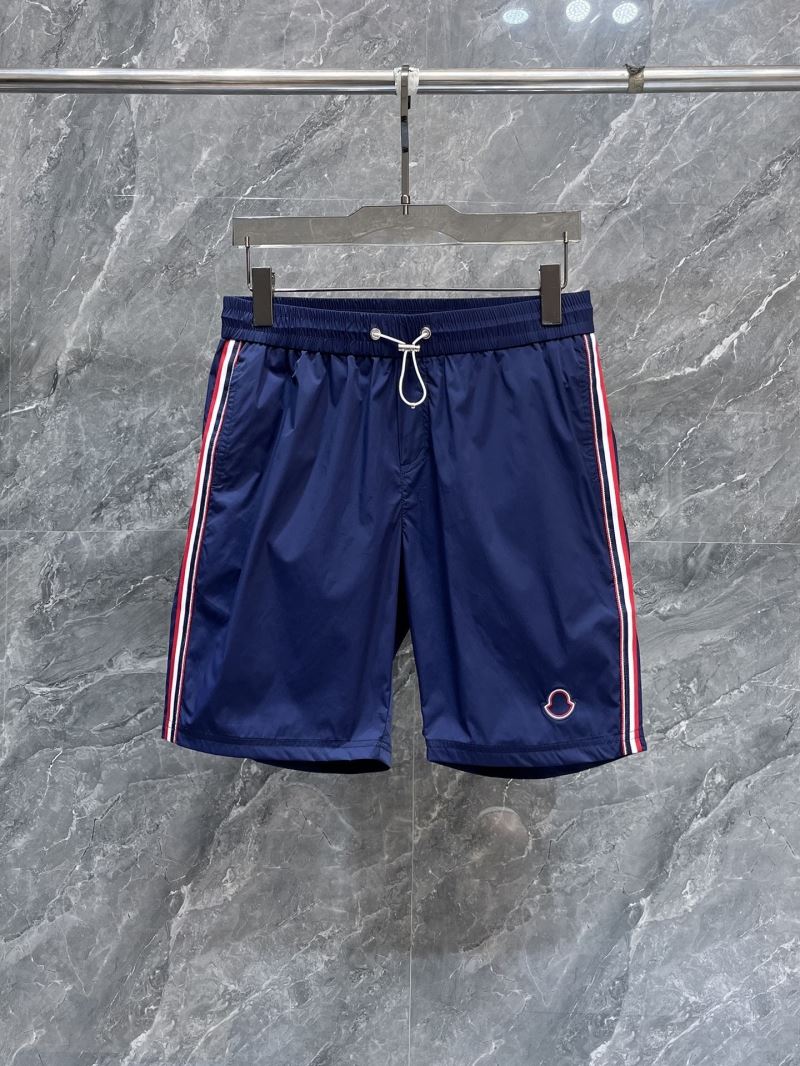 Moncler Short Pants